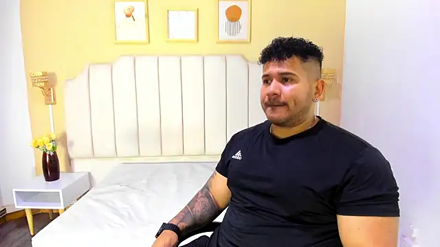 michael hill1 online show from 10-27-25, 07:51