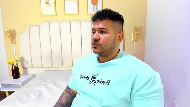 michael hill1 online show from 10-28-25, 08:22