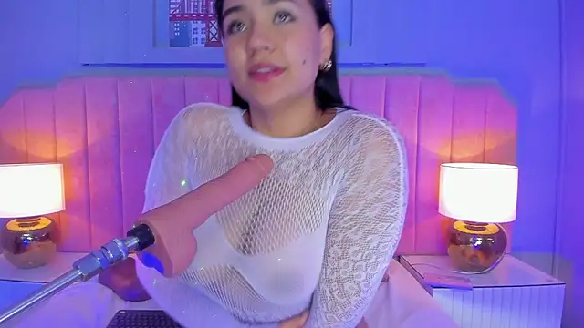 noa moon online show from 10-01-25, 04:13