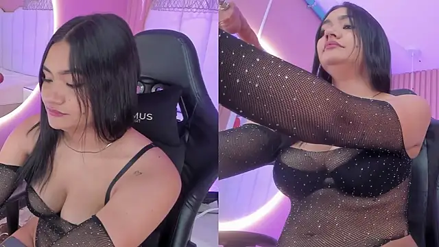 noa moon online show from 11-06-25, 07:37