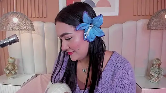 noa moon online show from 04-01-26, 02:45