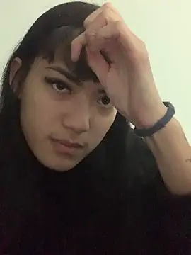 Snapshot of 420BrancoSp chatting on 09-26-25, 10:47 420BrancoSp online show from 09-26-25, 10:47