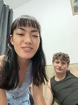 Snapshot of 420BrancoSp chatting on 10-25-25, 04:53 420BrancoSp online show from 10-25-25, 04:53