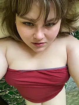 BeckiXrose online show from 11-05-25, 12:27