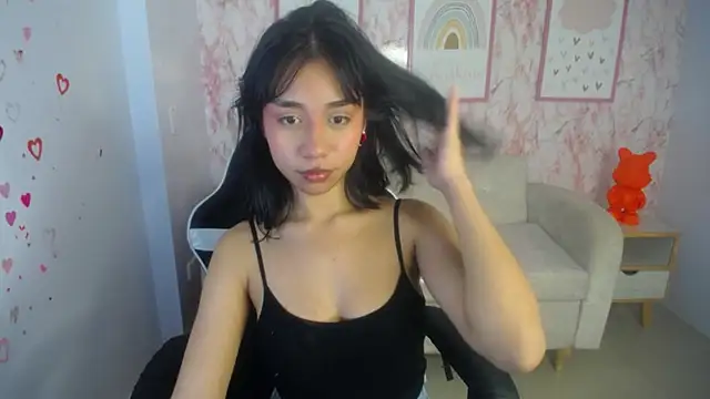 cristal11 ch online show from 09-19-25, 10:43