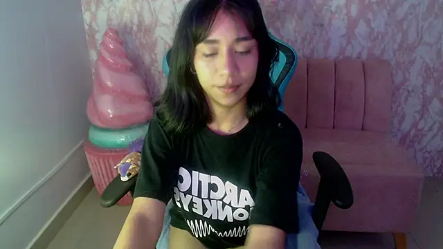 cristal11 ch online show from 09-28-25, 11:59