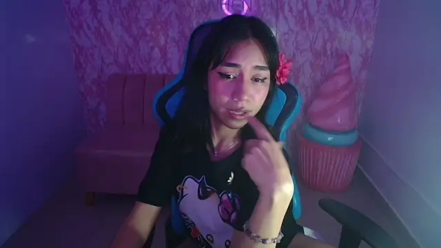 cristal11 ch online show from 10-05-25, 11:41