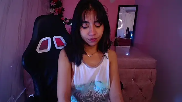 cristal11 ch online show from 10-21-25, 11:00