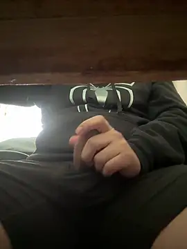 JaviSala online show from 02-06-26, 06:11