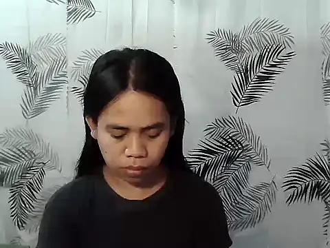 exoticpinay dolly online show from 01-08-26, 12:24