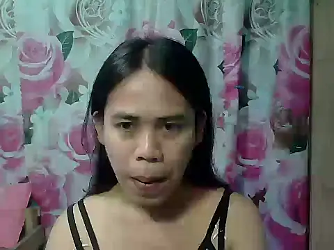 exoticpinay dolly online show from 06-09-26, 08:15