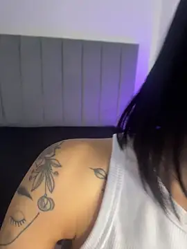 Sasha-Bloom online show from 01-15-26, 12:10