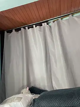 EVAH LEE  online show from 02-19-26, 01:01