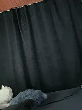 Snapshot of EVAH_LEE_ chatting on 05-28-26, 03:26 EVAH LEE online show from 05-28-26, 03:26