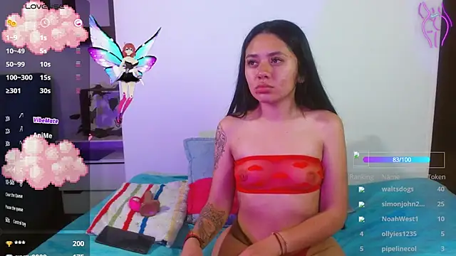 hellenngp online show from 09-18-25, 07:38