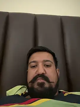 milf banger121 online show from 09-12-25, 03:17