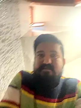 milf banger121 online show from 10-05-25, 04:11