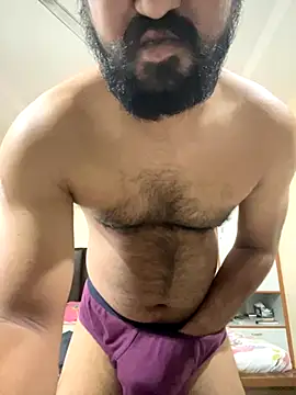 milf banger121 online show from 10-08-25, 01:36