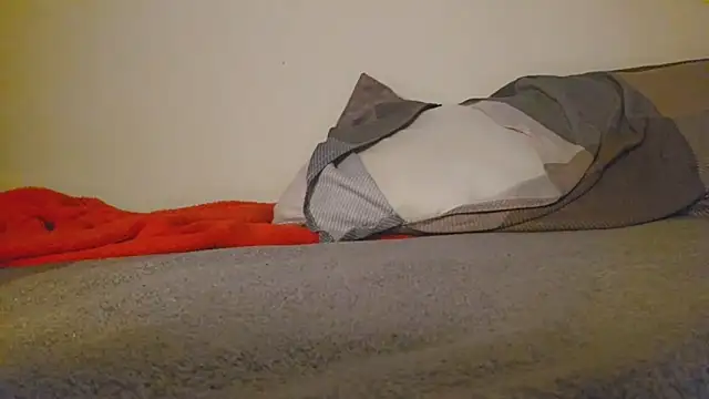 boy69horny online show from 09-08-25, 08:30