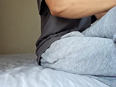 boy69horny online show from 09-19-25, 04:58