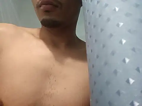 boy69horny online show from 09-25-25, 05:49