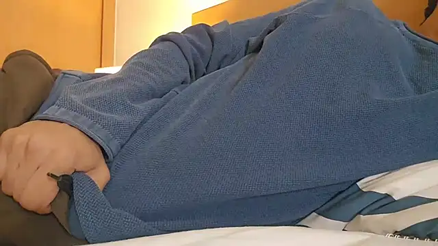 boy69horny online show from 09-27-25, 12:10