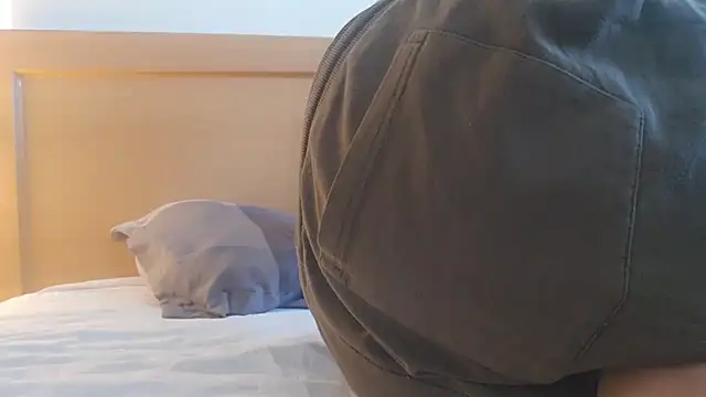 boy69horny online show from 09-29-25, 07:02