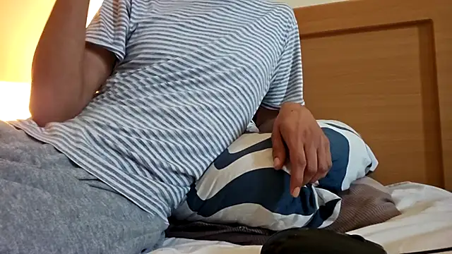 boy69horny online show from 09-30-25, 03:44