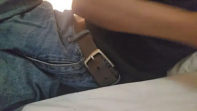 boy69horny online show from 10-11-25, 01:38