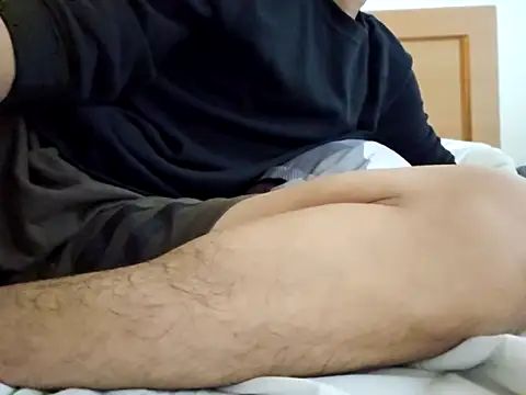 boy69horny online show from 10-12-25, 08:35