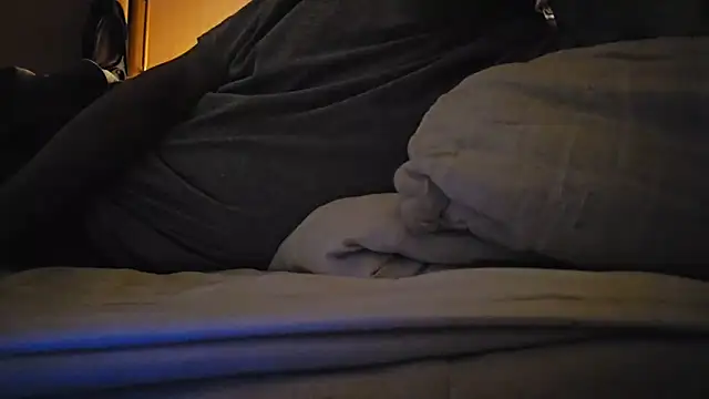 boy69horny online show from 10-17-25, 12:58