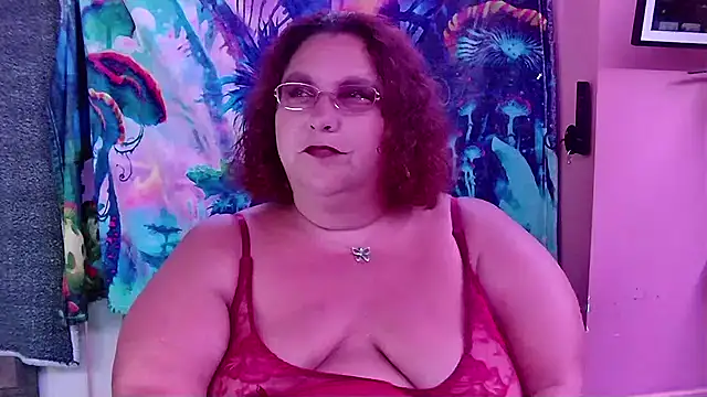 lil-gemini-hippy online show from 09-24-25, 02:15