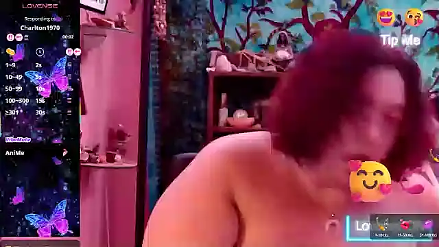 Snapshot of lil-gemini-hippy chatting on 01-14-26, 04:40 lil-gemini-hippy online show from 01-14-26, 04:40