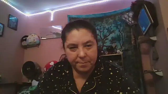 Snapshot of lil-gemini-hippy chatting on 02-17-26, 03:03 lil-gemini-hippy online show from 02-17-26, 03:03