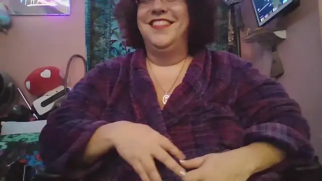 Snapshot of lil-gemini-hippy chatting on 03-03-26, 05:13 lil-gemini-hippy online show from 03-03-26, 05:13