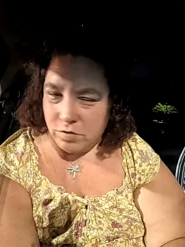 lil-gemini-hippy online show from 04-24-26, 02:14