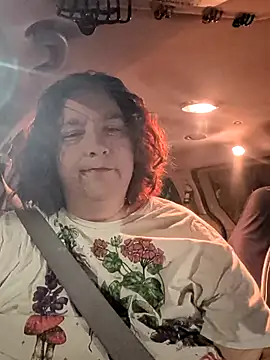 lil-gemini-hippy online show from 05-16-26, 12:51