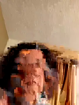 lil-gemini-hippy online show from 06-16-26, 03:42