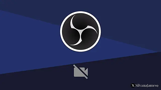 silvanajamess online show from 10-22-25, 07:46