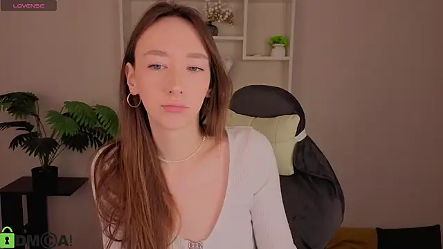 Miche1le Allenne online show from 01-15-26, 01:10