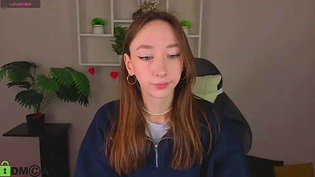 Miche1le Allenne online show from 02-14-26, 01:02