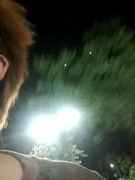 junjun1189 online show from 09-15-25, 03:56