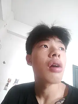 junjun1189 online show from 10-18-25, 12:57