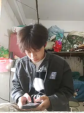 junjun1189 online show from 11-15-25, 03:37