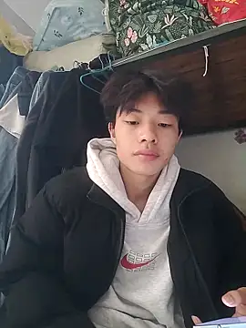 junjun1189 online show from 11-24-25, 04:56