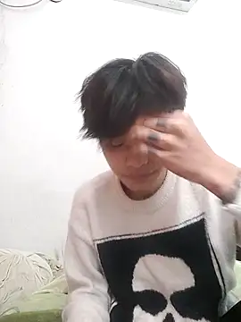 junjun1189 online show from 12-20-25, 11:50