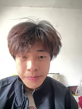 junjun1189 online show from 02-12-26, 06:08