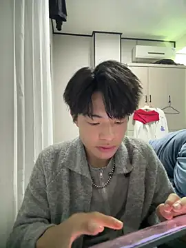 junjun1189 online show from 04-25-26, 03:20