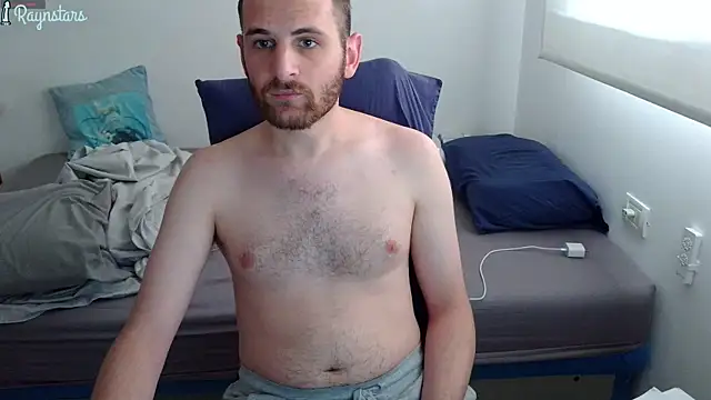 Snapshot of raynstars chatting on 11-02-25, 11:01 raynstars online show from 11-02-25, 11:01