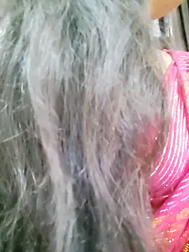 Sofia-ex online show from 09-11-25, 08:25